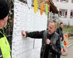 images/38 Jahre/IMG_8649.jpg